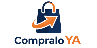 Compralo Ya